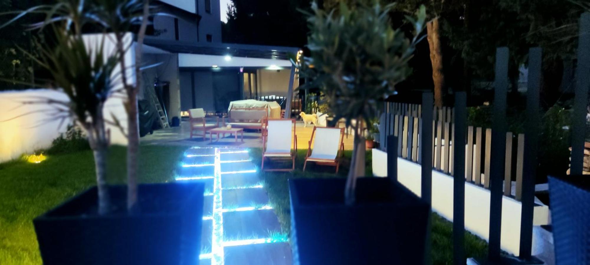 比索达雷加Casa Do Pato 1公寓 外观 照片
